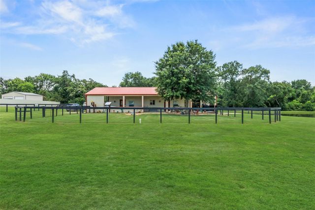 32035 Joseph Road, Hockley, TX 77447