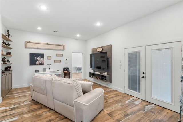 32035 Joseph Road, Hockley, TX 77447