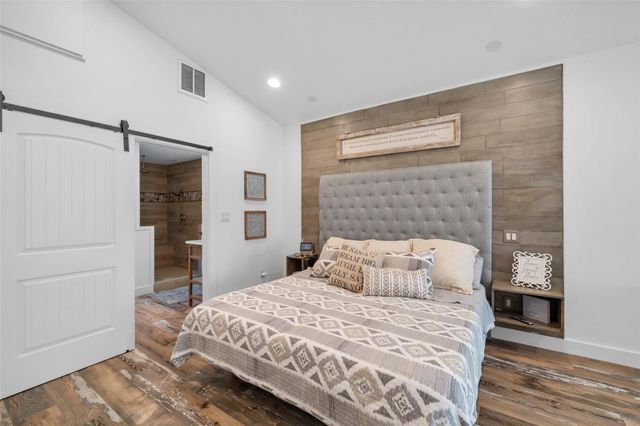 32035 Joseph Road, Hockley, TX 77447