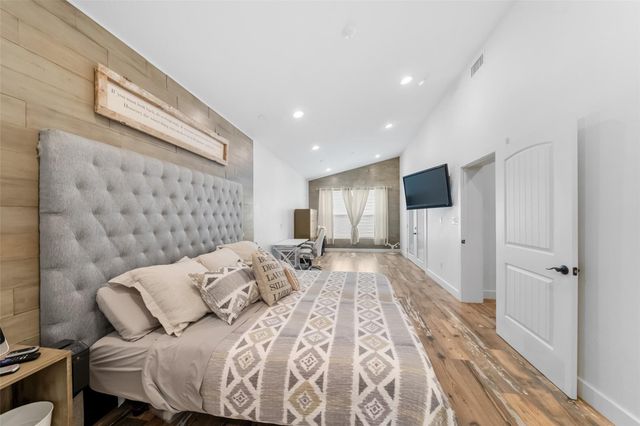 32035 Joseph Road, Hockley, TX 77447