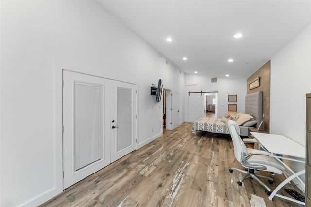 32035 Joseph Road, Hockley, TX 77447