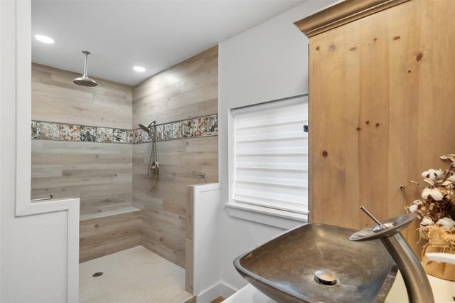 32035 Joseph Road, Hockley, TX 77447