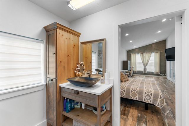 32035 Joseph Road, Hockley, TX 77447