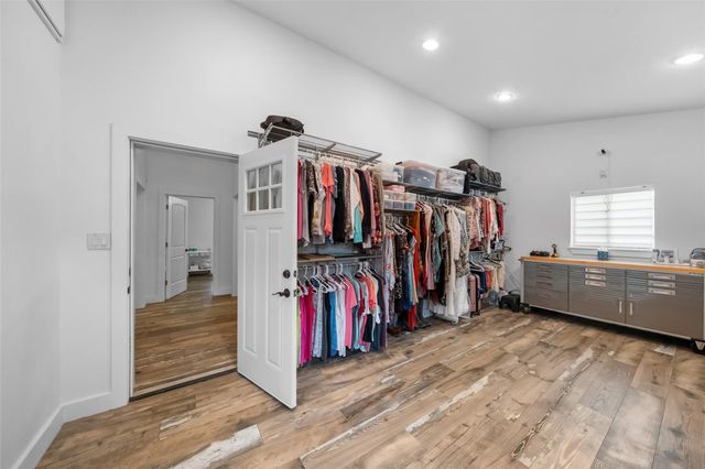 32035 Joseph Road, Hockley, TX 77447