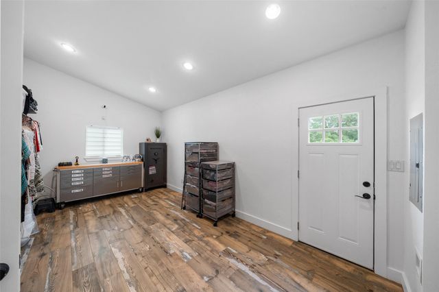 32035 Joseph Road, Hockley, TX 77447