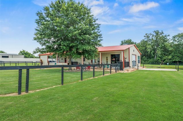 32035 Joseph Road, Hockley, TX 77447