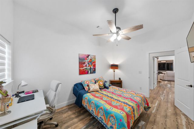 32035 Joseph Road, Hockley, TX 77447