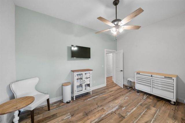 32035 Joseph Road, Hockley, TX 77447