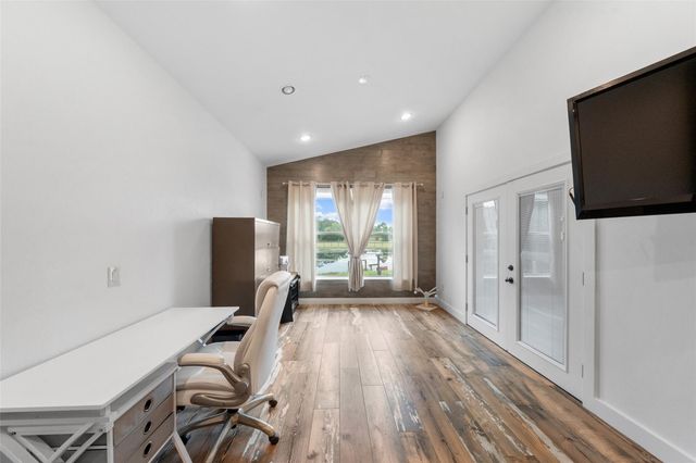 32035 Joseph Road, Hockley, TX 77447