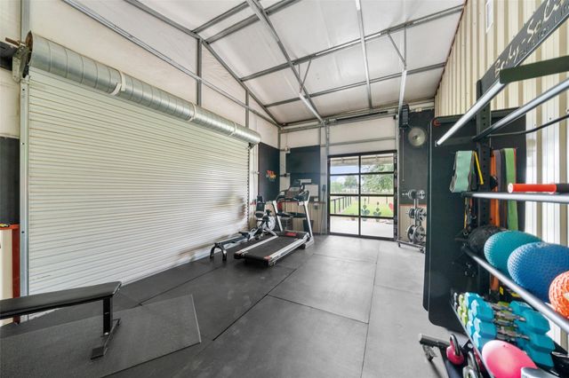 32035 Joseph Road, Hockley, TX 77447