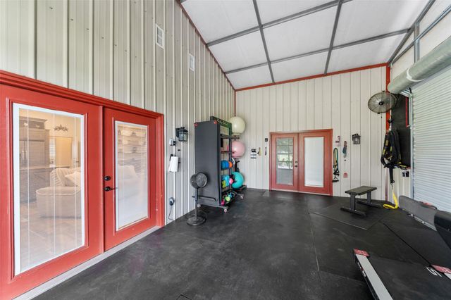 32035 Joseph Road, Hockley, TX 77447