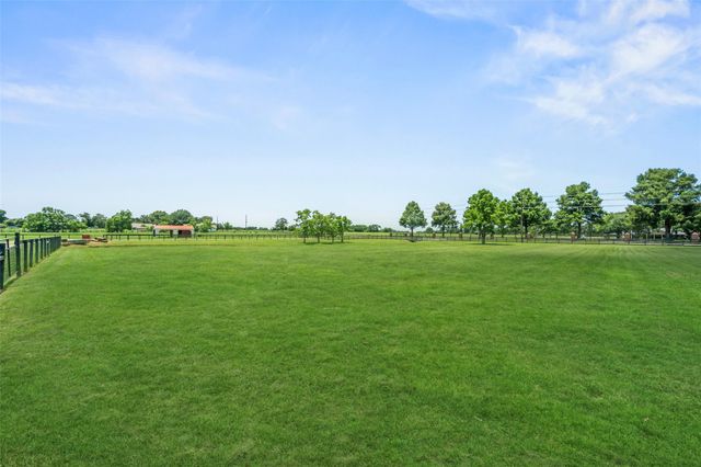 32035 Joseph Road, Hockley, TX 77447