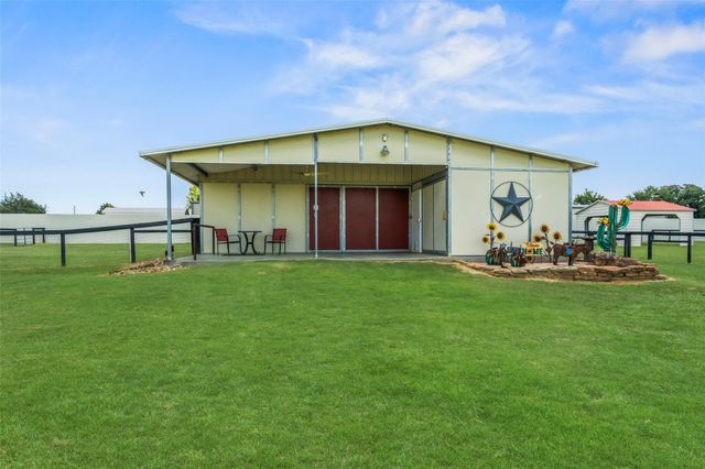 32035 Joseph Road, Hockley, TX 77447