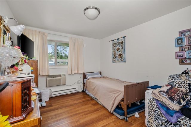 4414 S Helena St, Spokane, WA 99223