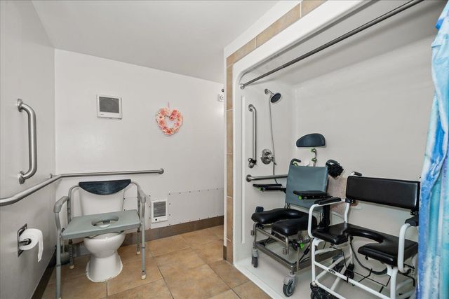 4414 S Helena St, Spokane, WA 99223