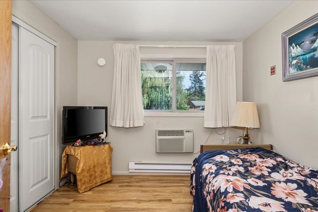 4414 S Helena St, Spokane, WA 99223