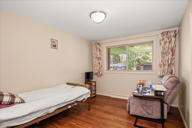 4414 S Helena St, Spokane, WA 99223