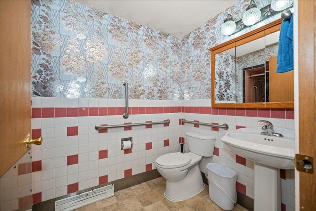 4414 S Helena St, Spokane, WA 99223