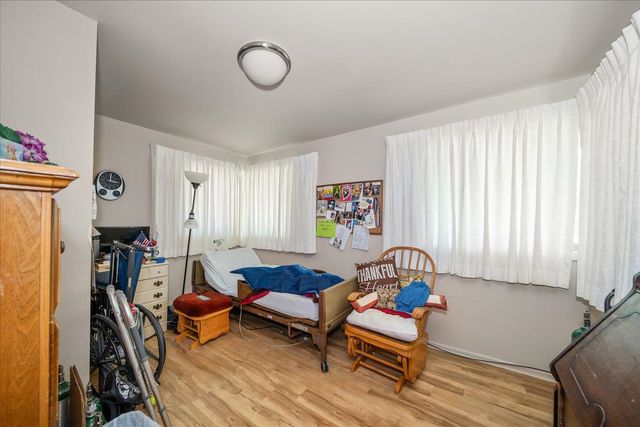 4414 S Helena St, Spokane, WA 99223