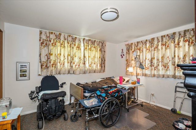 4414 S Helena St, Spokane, WA 99223