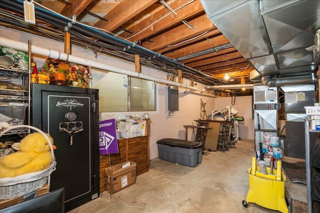 4414 S Helena St, Spokane, WA 99223