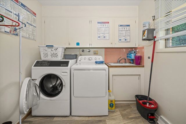 4414 S Helena St, Spokane, WA 99223