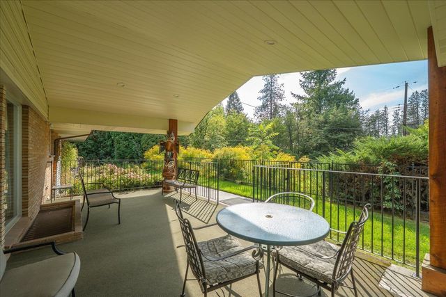 4414 S Helena St, Spokane, WA 99223