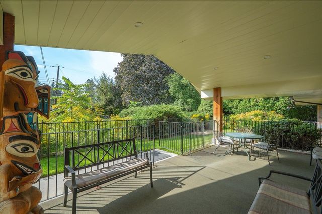 4414 S Helena St, Spokane, WA 99223