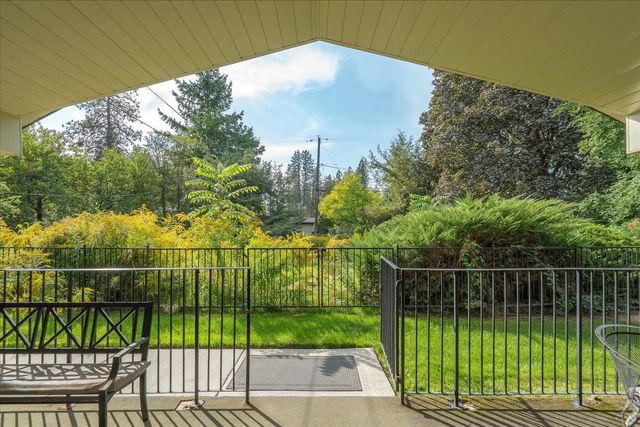 4414 S Helena St, Spokane, WA 99223