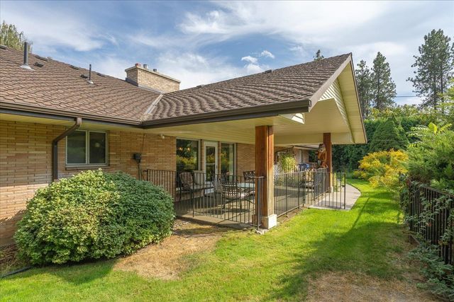 4414 S Helena St, Spokane, WA 99223