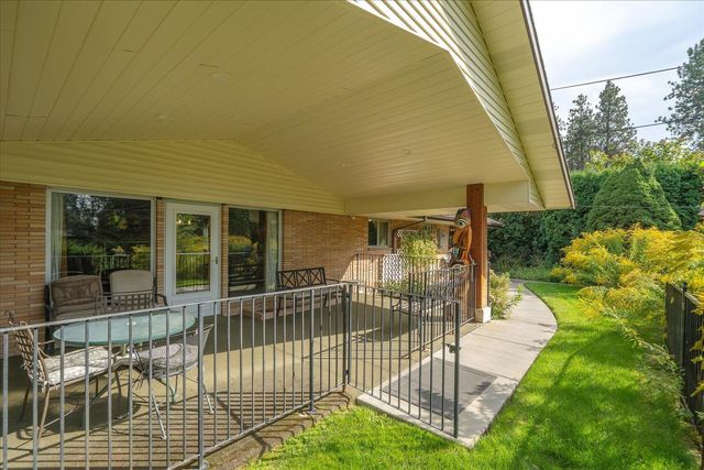 4414 S Helena St, Spokane, WA 99223