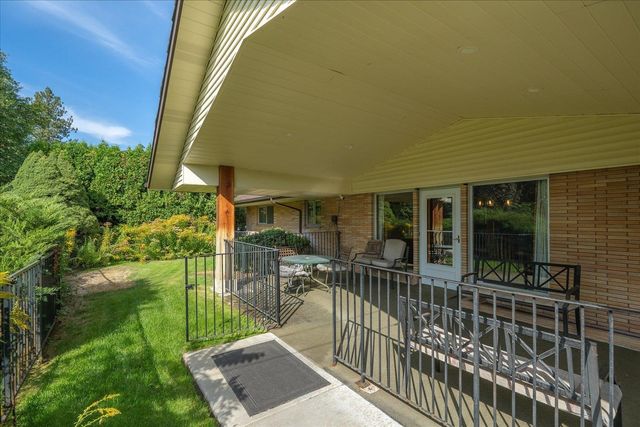 4414 S Helena St, Spokane, WA 99223