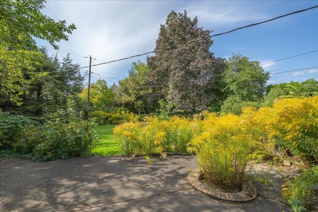 4414 S Helena St, Spokane, WA 99223