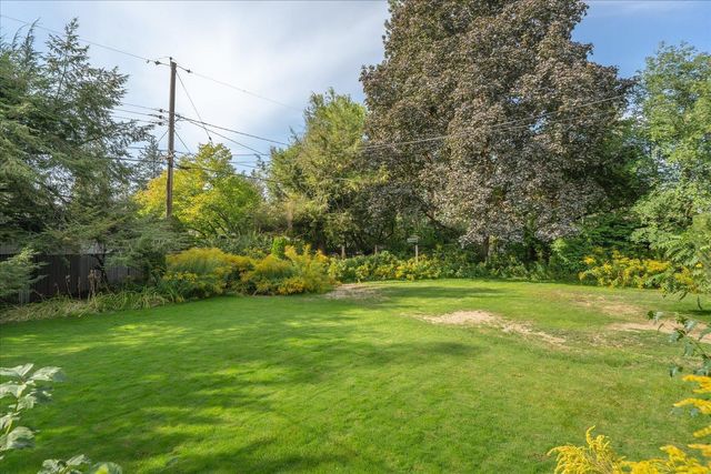 4414 S Helena St, Spokane, WA 99223