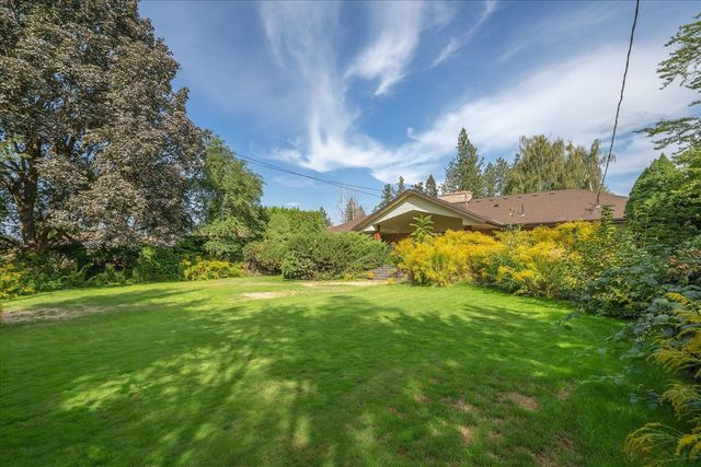 4414 S Helena St, Spokane, WA 99223