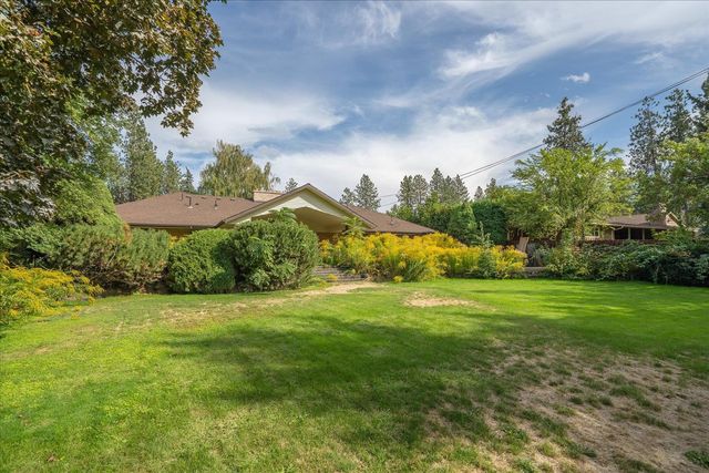 4414 S Helena St, Spokane, WA 99223