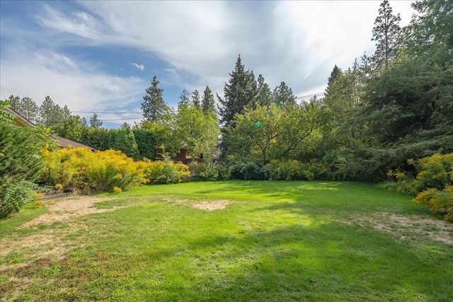 4414 S Helena St, Spokane, WA 99223