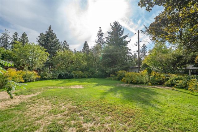 4414 S Helena St, Spokane, WA 99223