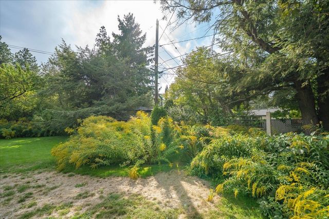 4414 S Helena St, Spokane, WA 99223