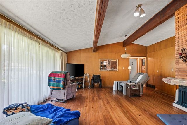 4414 S Helena St, Spokane, WA 99223