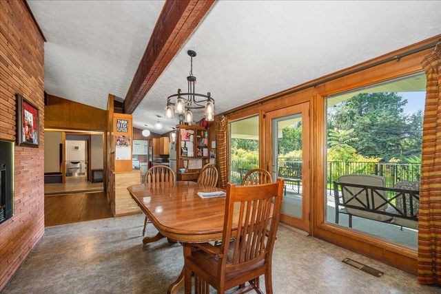 4414 S Helena St, Spokane, WA 99223