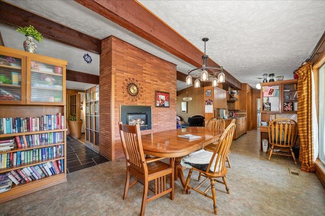 4414 S Helena St, Spokane, WA 99223