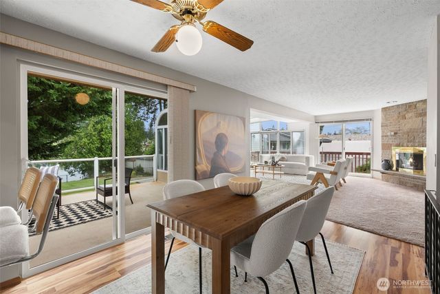 2403 185th Avenue E, Lake Tapps, WA 98391