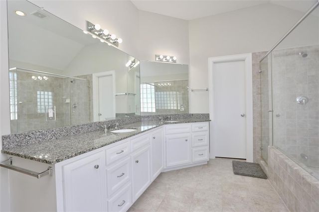 3614 Main Plaza Drive, Houston, TX 77025