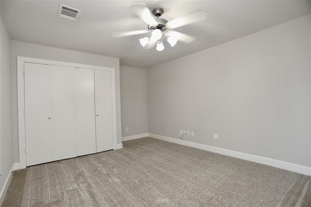 3614 Main Plaza Drive, Houston, TX 77025