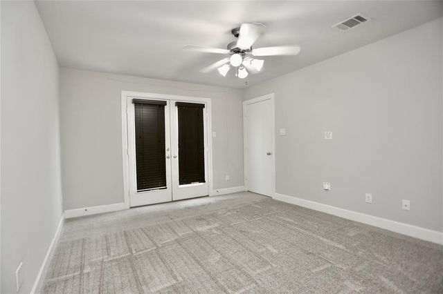 3614 Main Plaza Drive, Houston, TX 77025