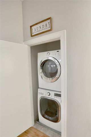 3614 Main Plaza Drive, Houston, TX 77025