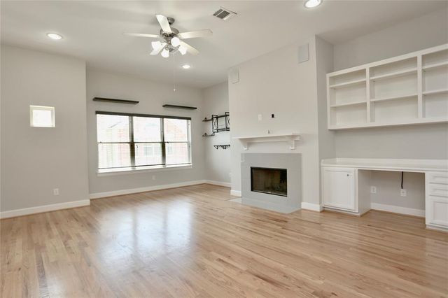 3614 Main Plaza Drive, Houston, TX 77025