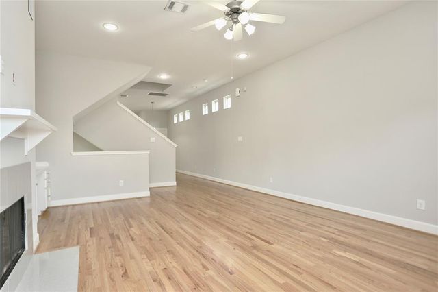 3614 Main Plaza Drive, Houston, TX 77025