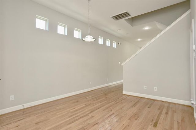 3614 Main Plaza Drive, Houston, TX 77025